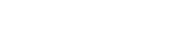 logo polnac