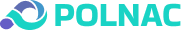 logo polnac